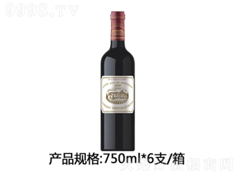 衤ƤظɺѾ750ml